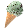 Hayward's Ice Cream of Milford