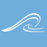 Hayward Tyler India Pvt. Ltd.