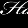 Haywire Custom Guitars Inc. South Carolina, USA