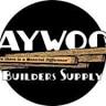 Haywood Builders Supply