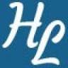 Haywood Lodge & Retirement Centers