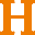 Haywood Office Services