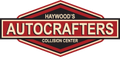 Autocrafters Inc