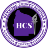 Sunny Hill School