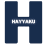 Hayya Store