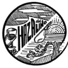 Restaurante & Bodega Haza del Lino