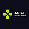 HazaeL Store