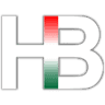 Hazai Bázis