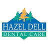 Hazel Dell Dental Care - Erik Jenson