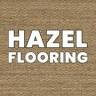 Hazel Flooring LLC