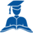 Hazel Grove Elementary School