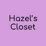 Hazel's Closet