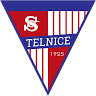 TJ Sokol Telnice - Házená