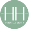 Hazen Hair Studio