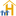 Hazlehurst Housing Authority