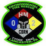 HazMat 2 Environmental Fire Rescue