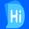 Hazra Industries