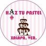 Haz tu Pastel Cd Mx Cursos de Reposteria