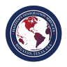 Texas office jordan for visa and immigration services