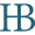 HB Financiele Begeleiding en belasting