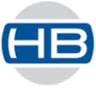 HB Global