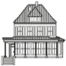 HB-HB-Immobilien - Immobilienmakler Bremen