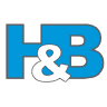 H&B Baltruschat GmbH & Co.KG