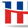 HB Consulting