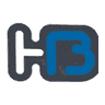 HB Mat EURL Hervé Blanc