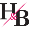 Hutchinson & Bloodgood LLP: Santos Carlos J CPA