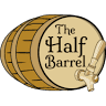 The Half Barrel