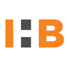 Hueber-Breuer Construction