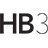 HB3 Immobilien GmbH