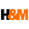 HBA&MFL LLC