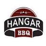 Hangar BBQ