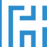 Centrul de afaceri Harghita Business Center