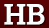 HB Cafe