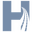 Journey Zone