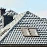HBC Roofs LLC