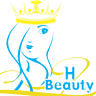 H BEAUTY QUẬN 12