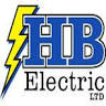 HB Electric Ltd