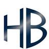 HB Electric Solutions Inc