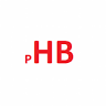 Peter Hagemann-Behrens, HBelektro Elektroinstallationen