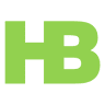 H B Flooring