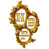 Haq Bahoo Furniture Chiniot | Luxury Furniture Brand in Pakistan