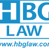 HBG Law