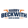 Harry Beckwith Guns & Range