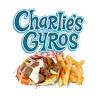 Charlie's Gyros
