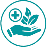 Yelena Spivak, Licensed Aesthetician