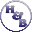 H & B Karmakanix